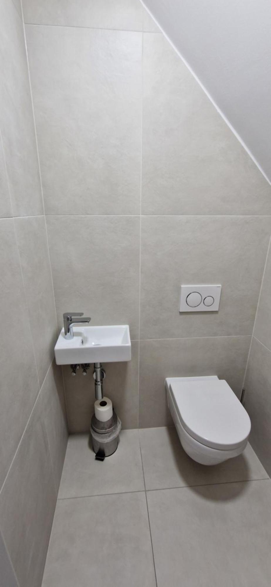 Apartmanovy Dom Grand - Contactless Check In Martinske Hole Exterior photo