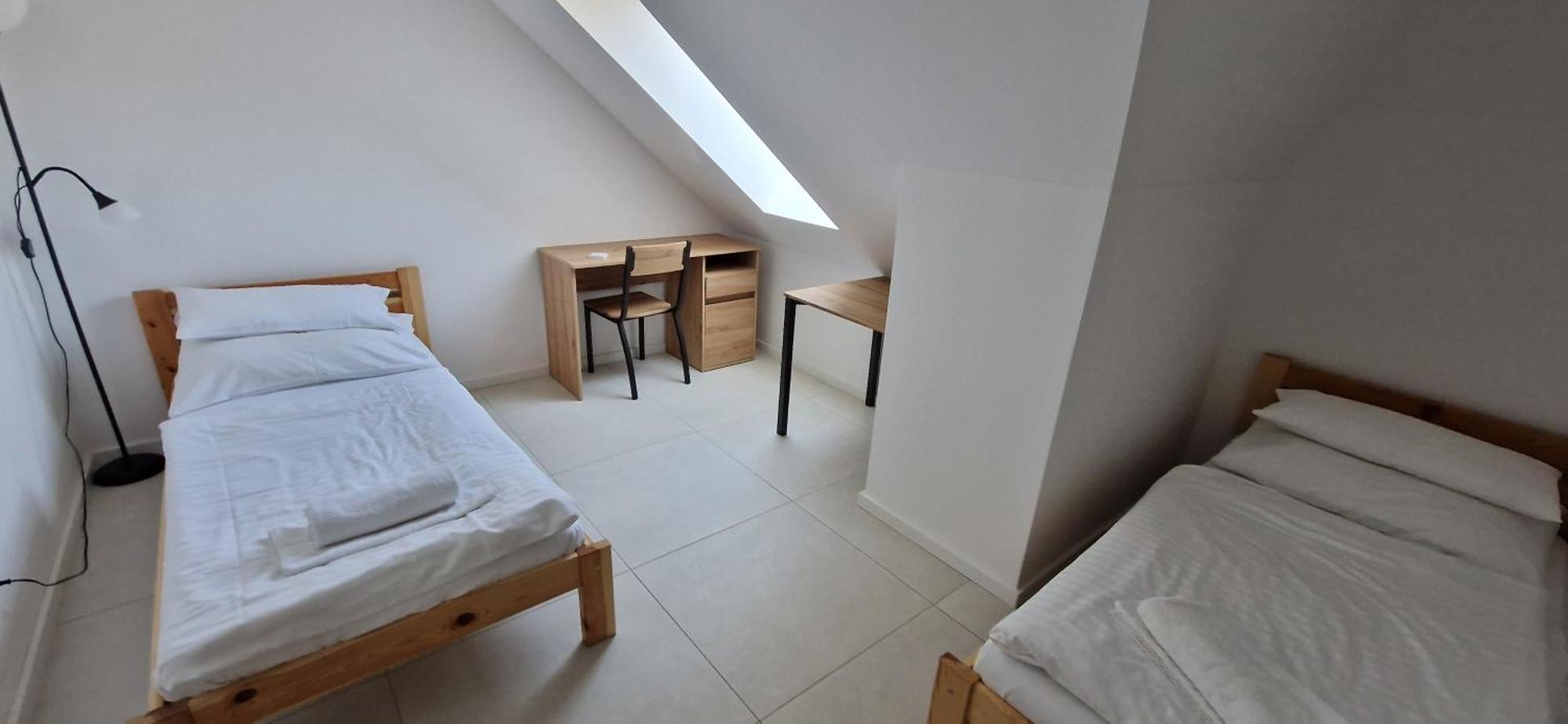 Apartmanovy Dom Grand - Contactless Check In Martinske Hole Exterior photo